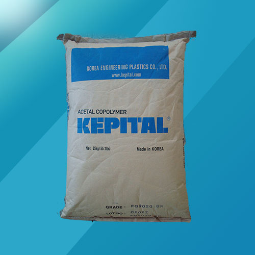 现货销售韩国工程 Kepital POM聚甲醛塑胶原料